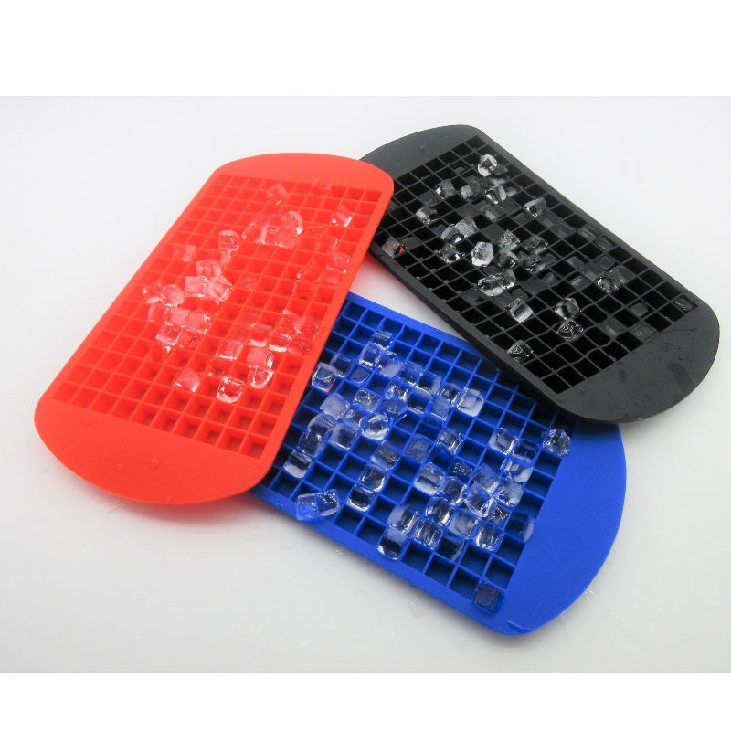 نيس كيوب ميني