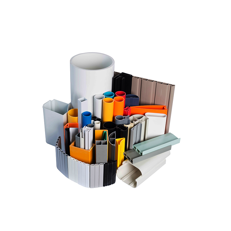 المنتجات البلاستيكية غير القياسية المنتجات البلاستيكية غير القياسية