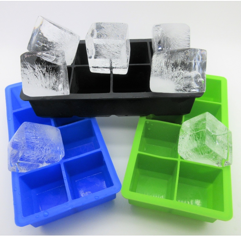 ست مزايا لأدوات المطبخ المصنوعة من السيليكون لتحل محل أدوات المطبخ التقليدية