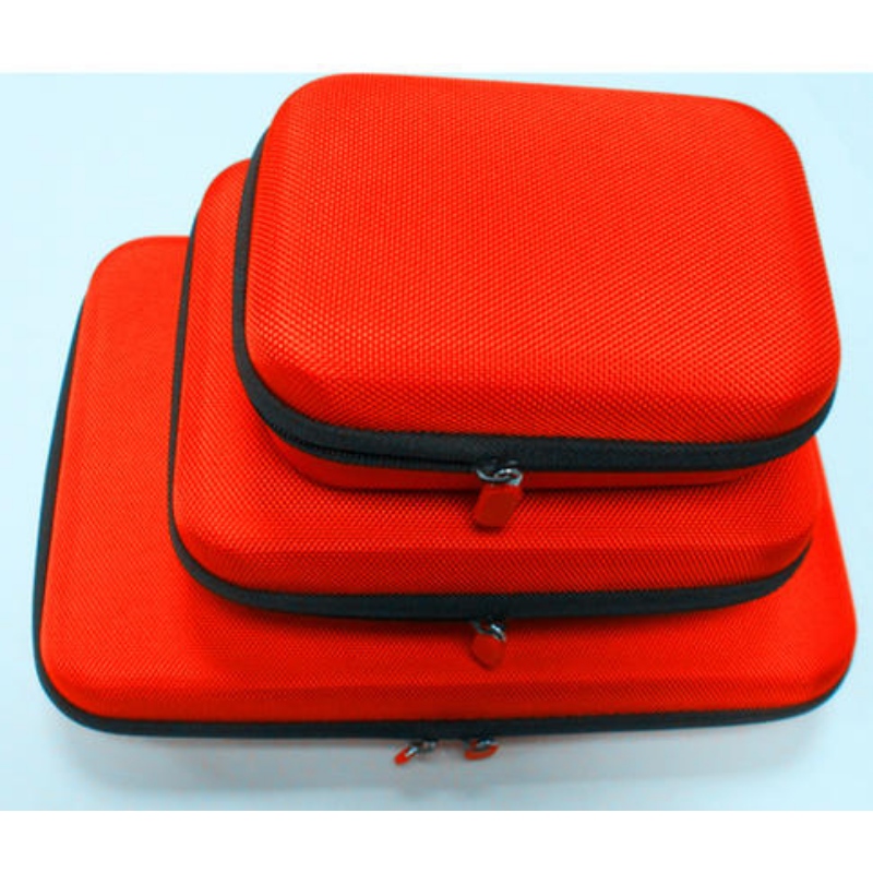 ما المنتج هو حقيبة ظهر إيفا مخصصة