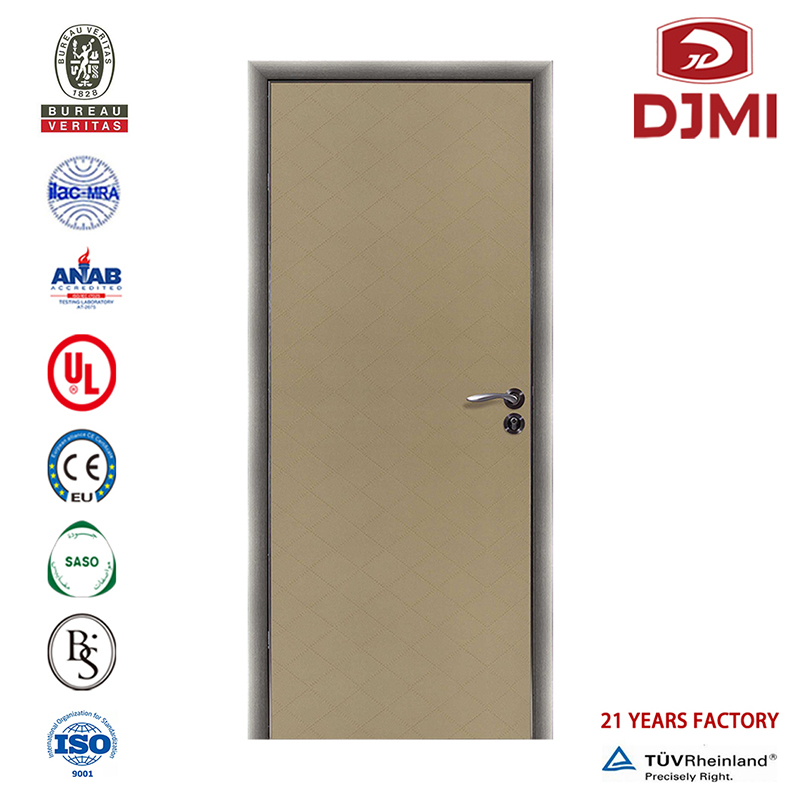 غرفة الأطفال سطح أبيض باب الميلامين تخصيص الحديثة خشبية واحدة يمول تصميم بسيط باب الميلامين إعدادات جديدة بالجملة روضة أطفال خشب...