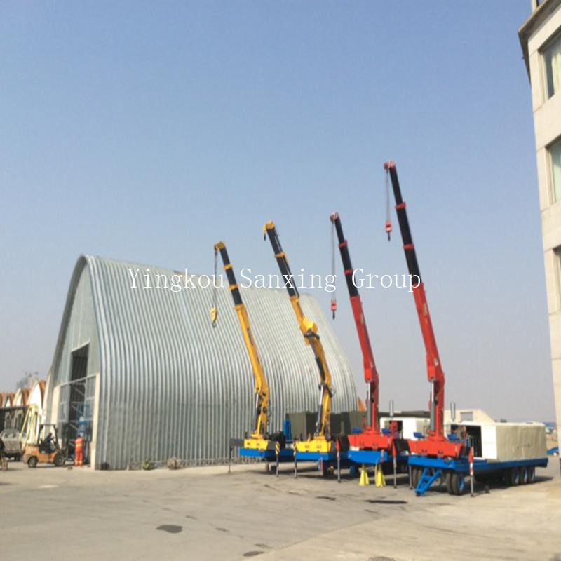 عمودي لفة الباردة الانحناء آلة تشكيل sx-ubm-600-305