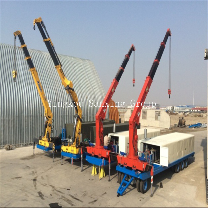 عمودي لفة الباردة الانحناء آلة تشكيل sx-ubm-1000-400