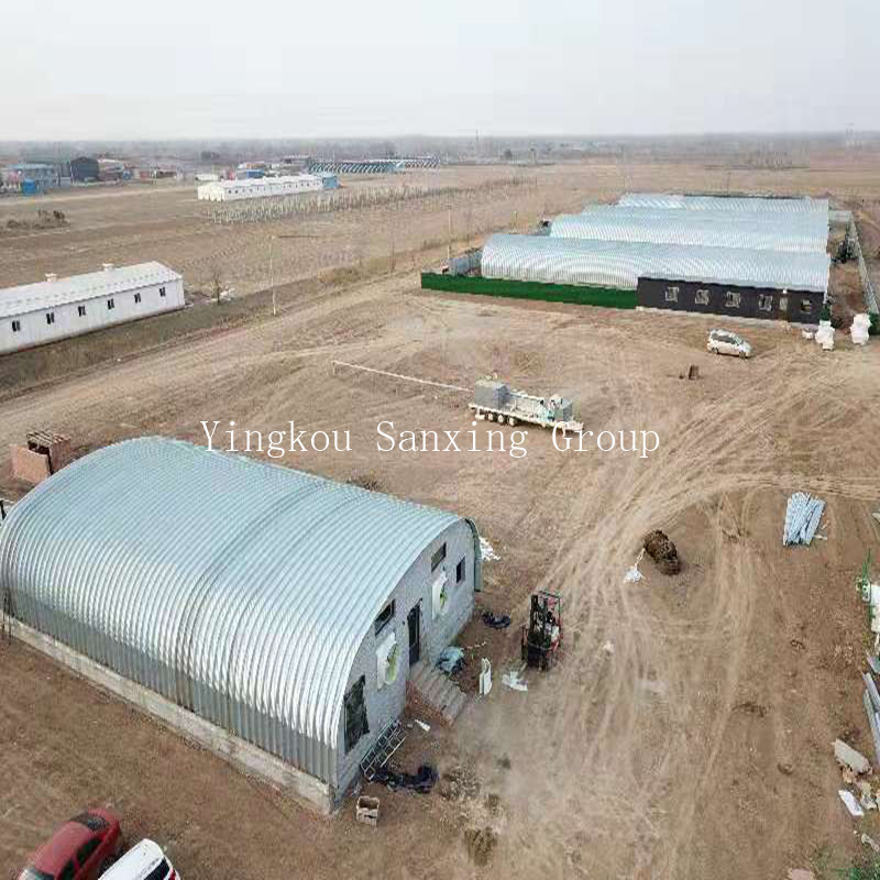 عمودي لفة الباردة الانحناء آلة sx-ubm-1000-680