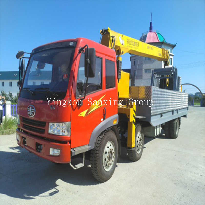 ACM beamless قبو تشكيل آلة sx-acm-1250-800