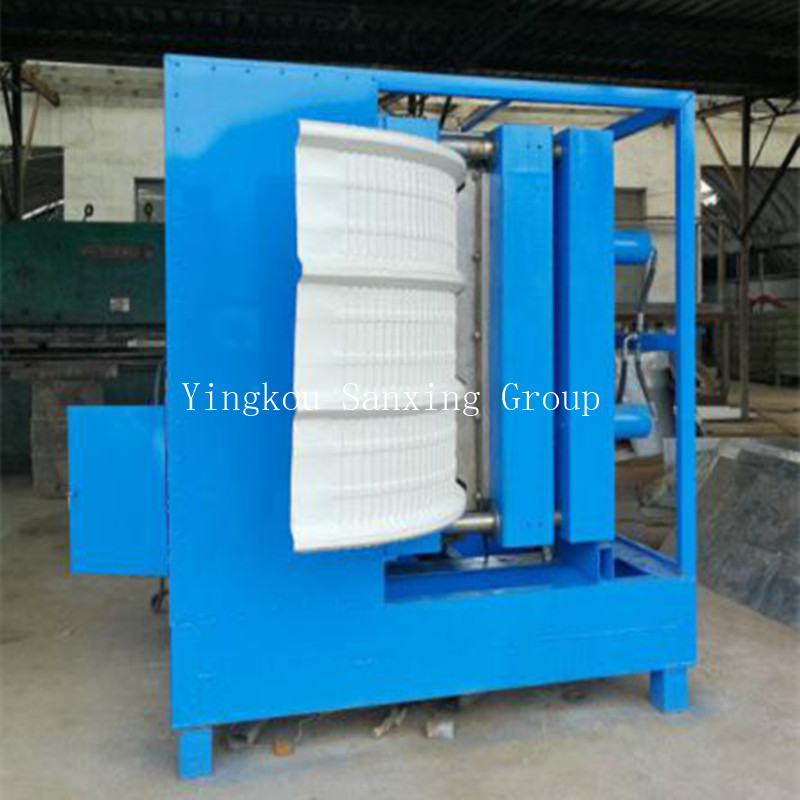 760 آلة بناء صغيرة بدون عارضة