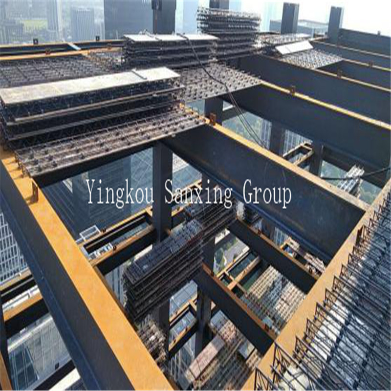 سطح السفينة الطابق لفة تشكيل آلة