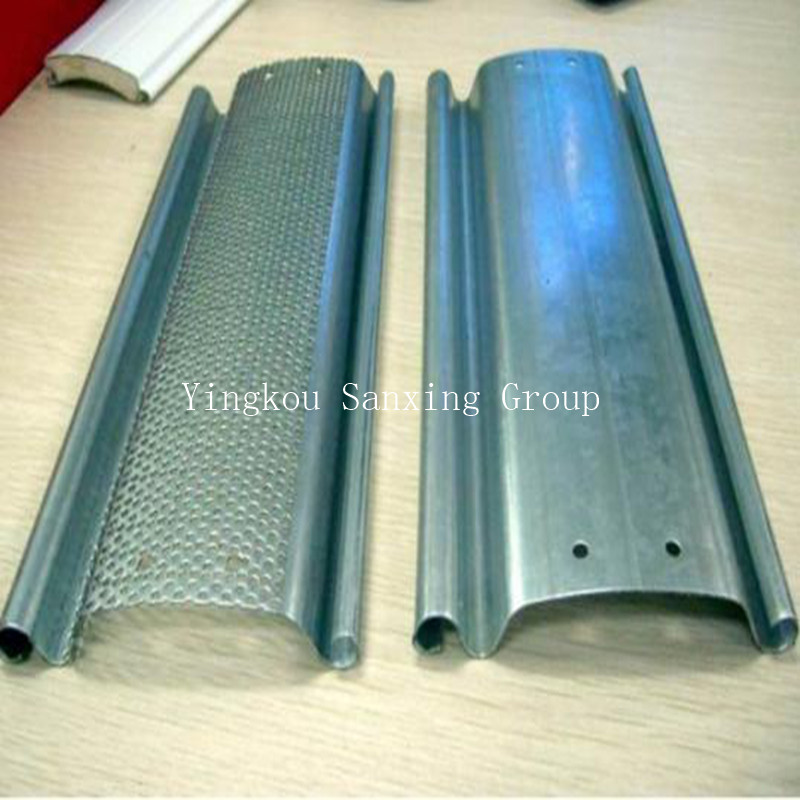 المتداول مصراع الباب خط الانتاج