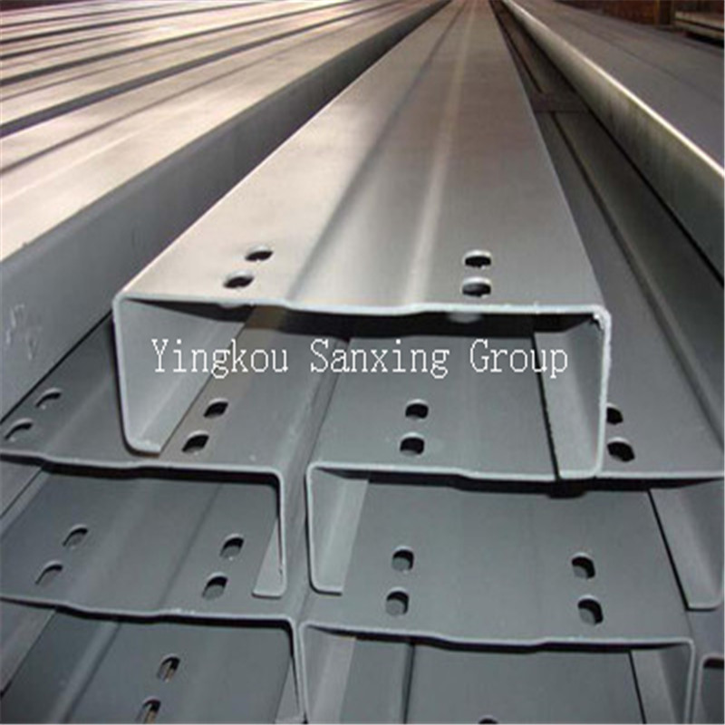 ض نوع المدادة آلة