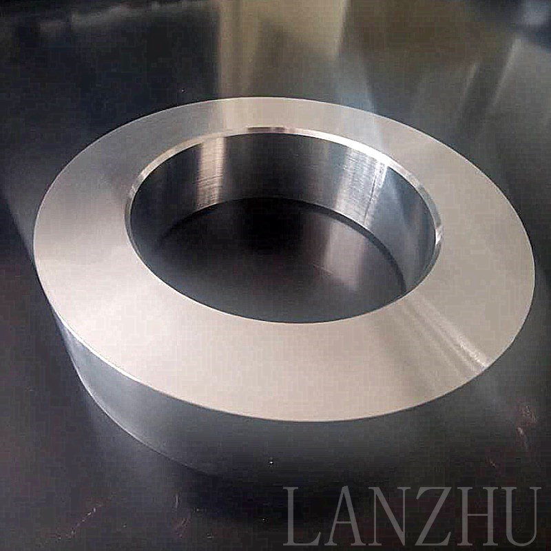 gh4169 السحابات