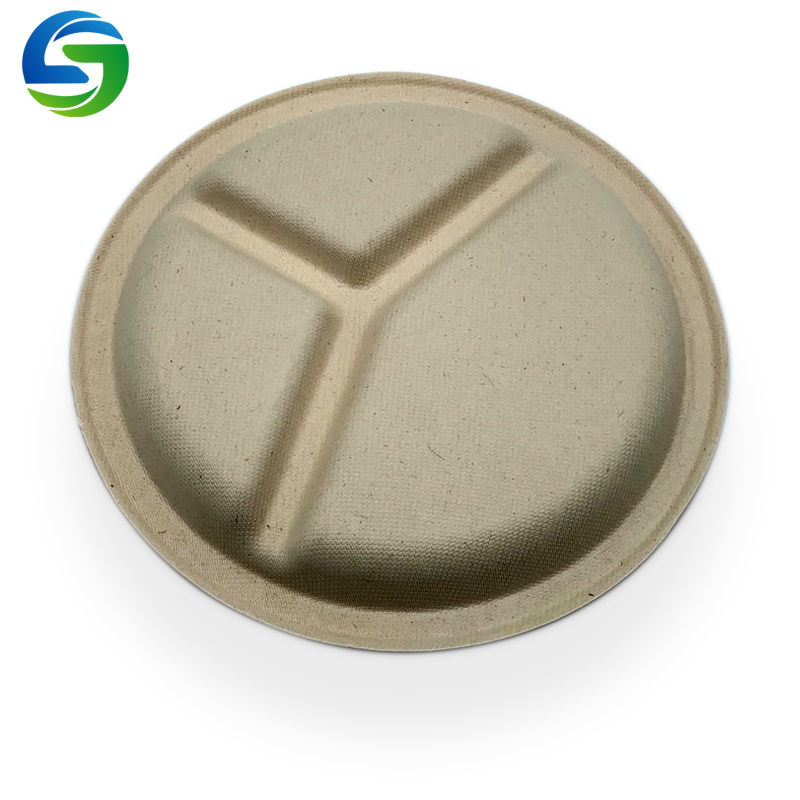 حوض صديق للبيئة يمكن التخلص منه