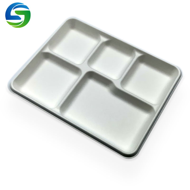 البليت الأخضر