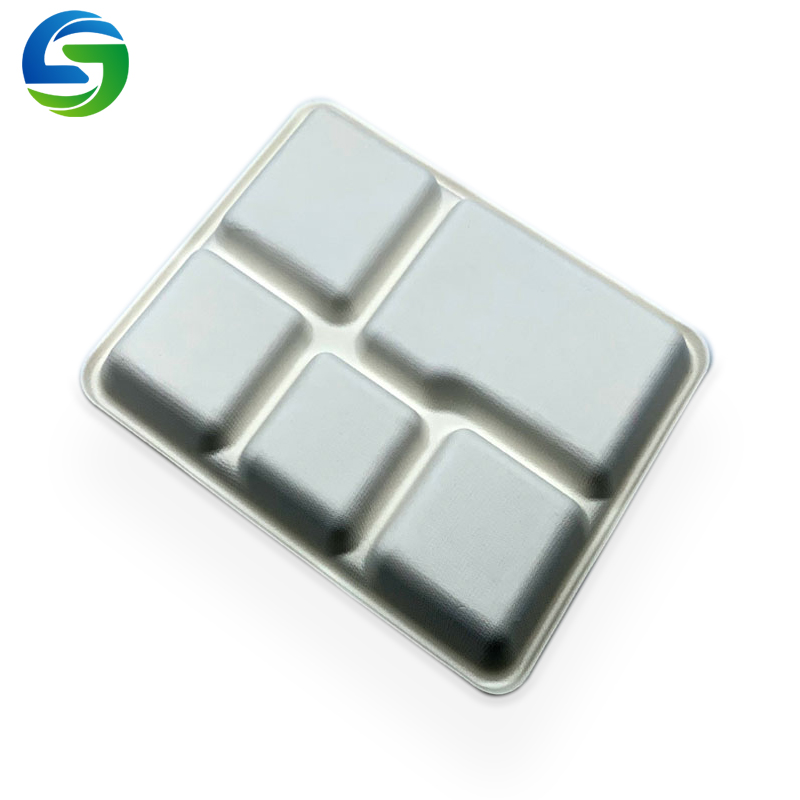 الأسباب التي يجب أن تعرفها لماذا يجب عليك التوقف عن استخدام كوب الستايروفوم لشرب فنجان القهوة التالي