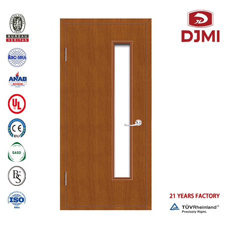 تصميمات خشب الساج المصنع الصيني ساعتان و 60 دقيقة باب خشبي مقاوم للحريق تصميمات رئيسية عالية الجودة 2011 باب داخلي مقاوم للحريق خشبي ...