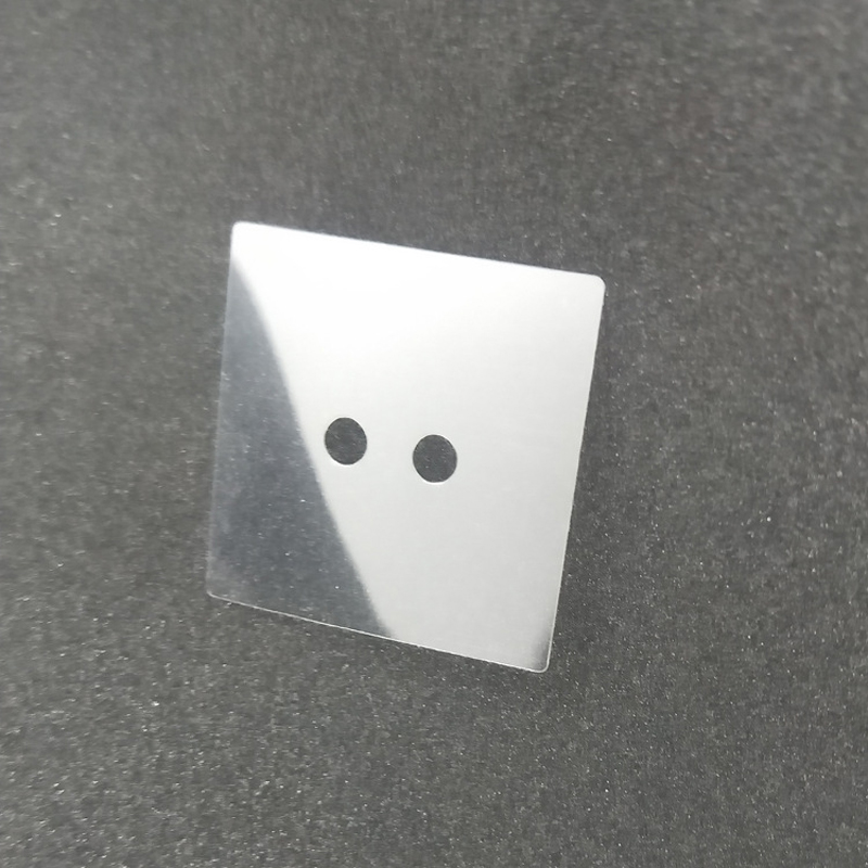 Bopu البلاستيك مقاومة درجات الحرارة العالية PET ورقة العزل شفافة مثبطات اللهب العزل مايلر ورقة المصنعين بالجملة