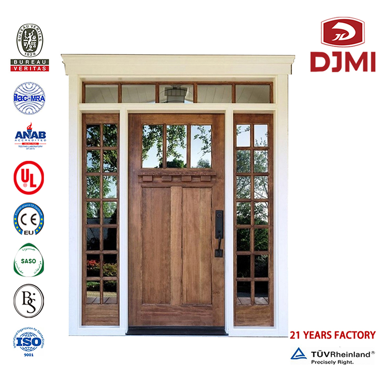 تعريف ورقة الأمن حسب الطلب فندق النار باب الخشب جودة عالية Fd 90 دقيقة أبواب الأخشاب Ul المدرجة فندق تصنيف النار باب خشبي تصنيف شقة رخ...