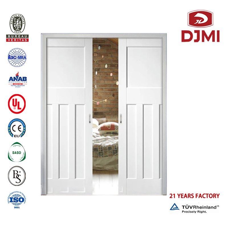 أبواب فندق مخصصة مقاومة للحريق باب خشبي مقاوم للحريق أبواب ديكور عالية الجودة فندق مصفح باب خشبي مقاوم للحريق رخيص 90 دقيقة من تصني...