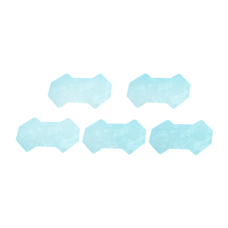 الشركات المصنعة توريد موتور موتور هايلاند بارلي ورقة، ورقة عازلة سماوي مغلفة، ارتفاع درجة الحرارة 18650 هايلاند الشعير ورقة تشكيل