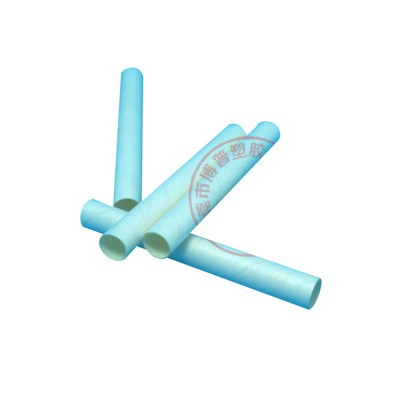 الشركات المصنعة توريد موتور موتور هايلاند بارلي ورقة، ورقة عازلة سماوي مغلفة، ارتفاع درجة الحرارة 18650 هايلاند الشعير ورقة تشكيل