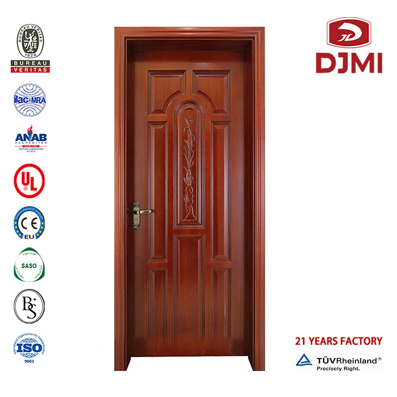 جودة عالية في 90 دقيقة حريق غرفة الفندق الأمامية الخشبية الصلبة باب خشبي رخيص أمريكي معتمد من الخشب سنغافورة غرفة الفندق حريق باب خ...