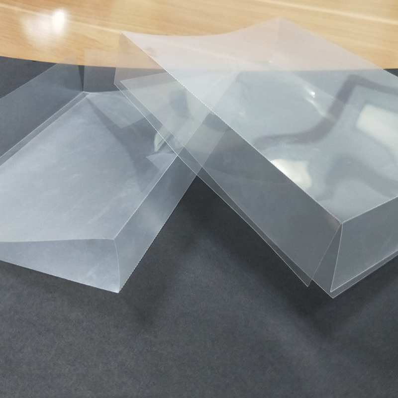 إمدادات كبيرة من أوراق العزل حزمة البطارية، ورقة عازلة مثبطات اللهب، يمكن أن تكون أفلام التفاف الخلايا الشفافة