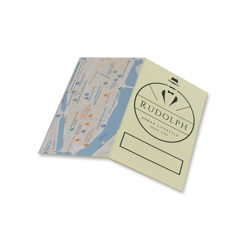 بطاقة الفندق الرئيسية التي تحتوي على lch-hr5-001