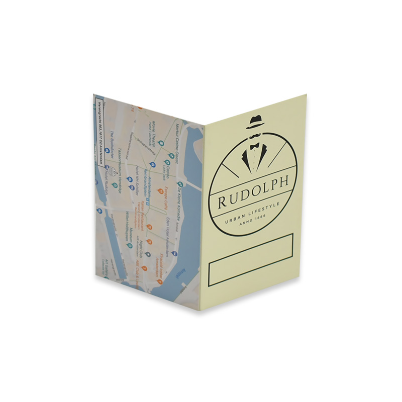 بطاقة الفندق الرئيسية التي تحتوي على lch-hr5-001