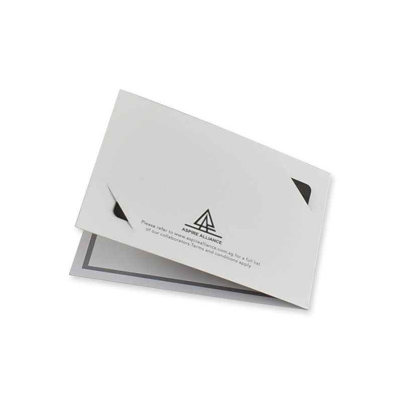 حامل بطاقة مفتاح الفندق LCH-JK5-001