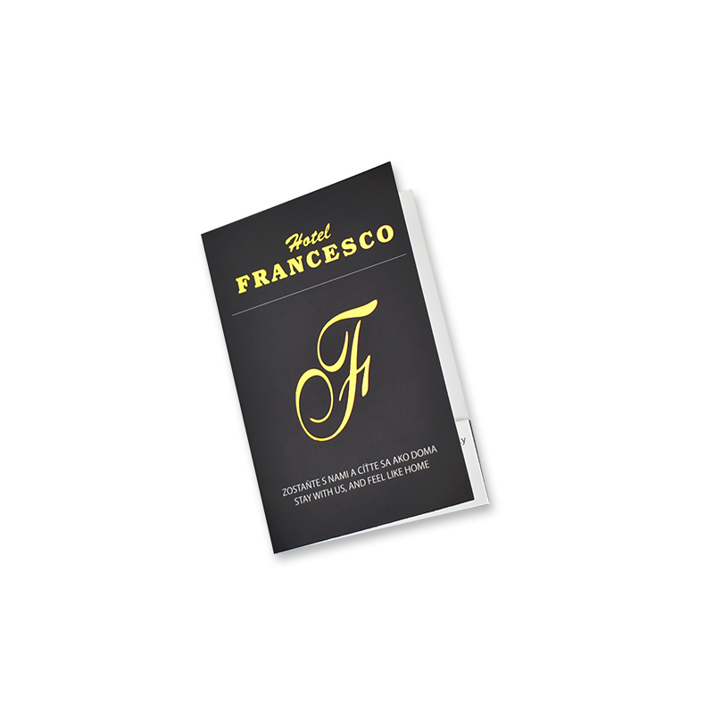 فندق مفتاح كليب