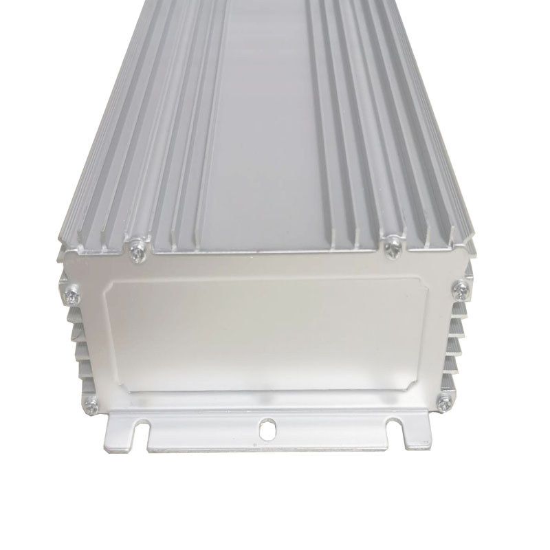 12v360w الجهد المستمر إمدادات الطاقة أدى
