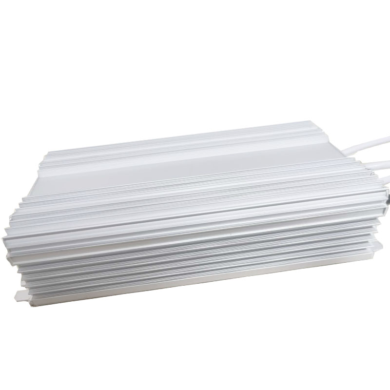 12v360w الجهد المستمر إمدادات الطاقة أدى