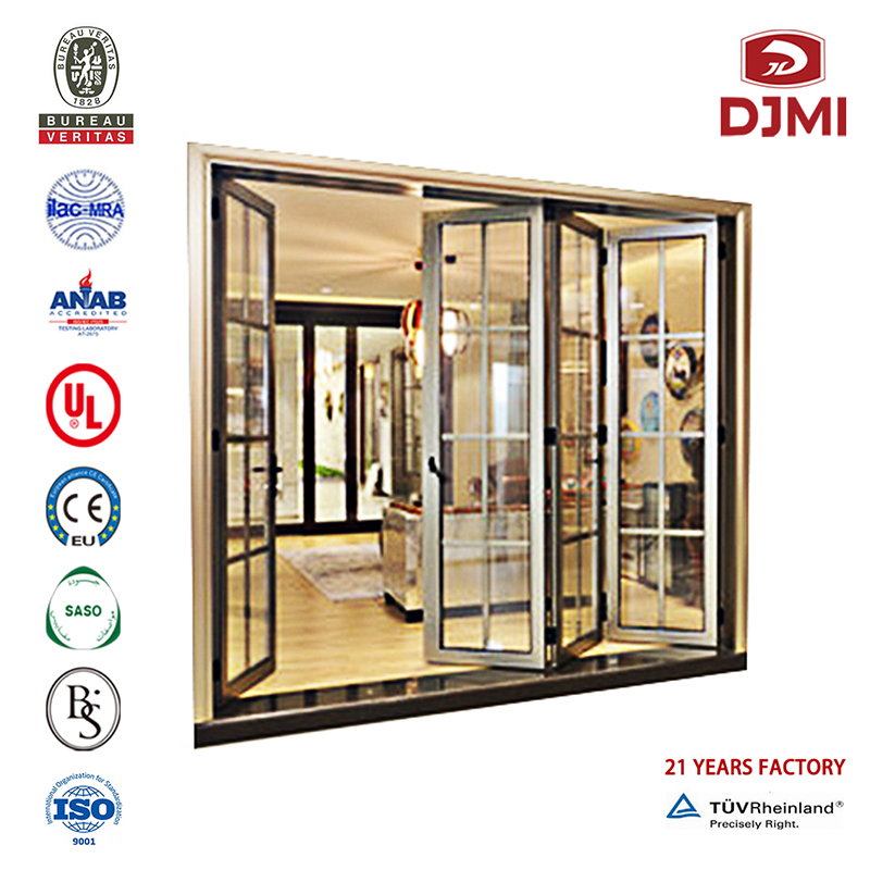 تصميم جديد مرحاض الصين مورد جيد باب الألومنيوم أبواب الحمام الألومنيوم العلامة التجارية الجديدة أرجوحة الألومنيوم الحمام الداخل...