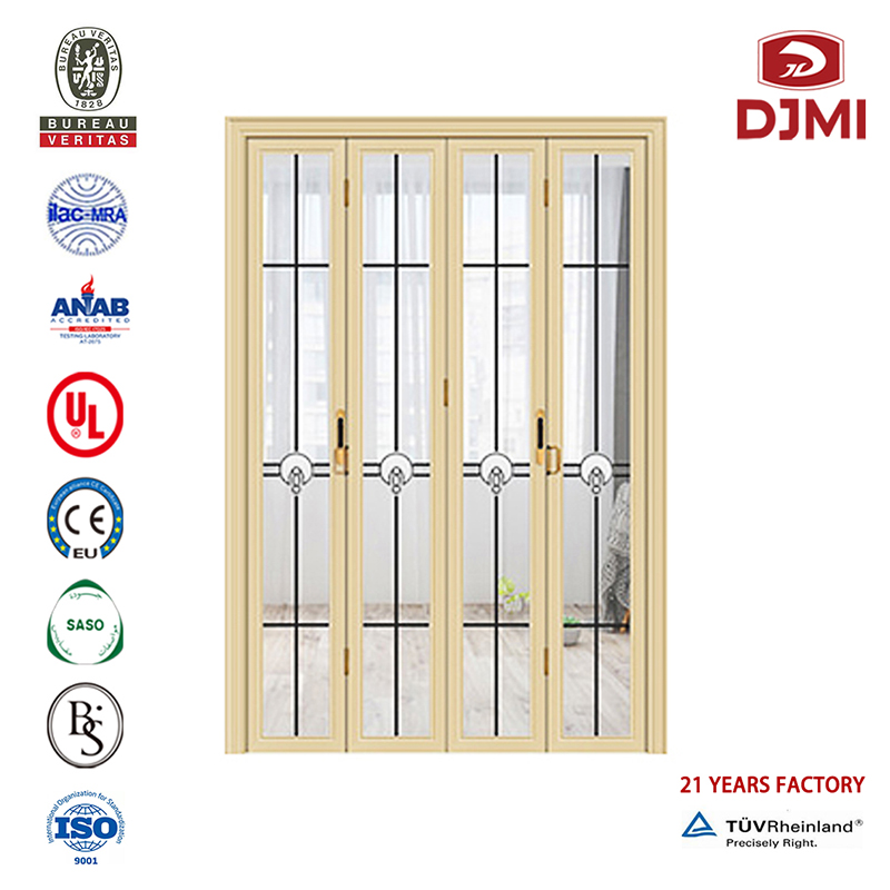 حار بيع الألومنيوم تصميم أبواب غرفة النوم باب غرفة الاستحمام زجاج بلوري تخصيص الحمام توليت الألومنيوم انزلاق الباب الزجاجي الأبو...