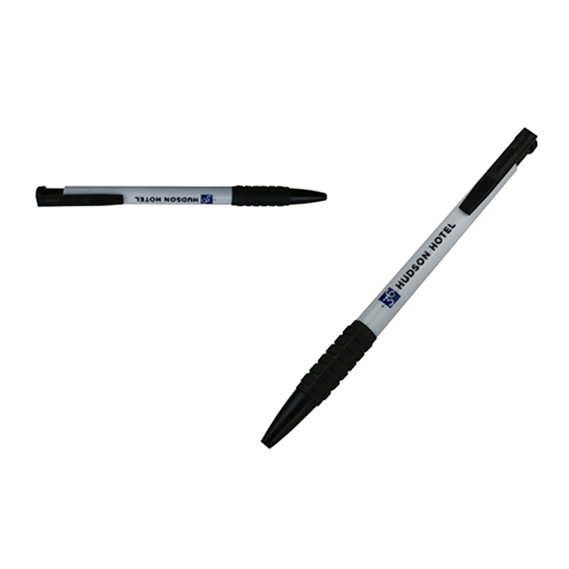 قلم حبر جاف