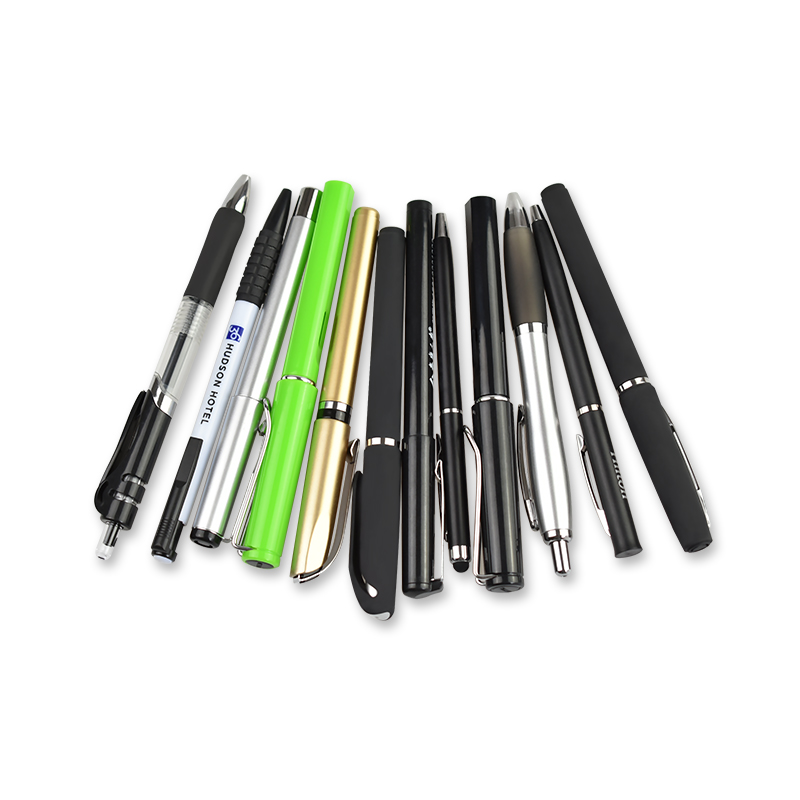 قلم حبر جاف