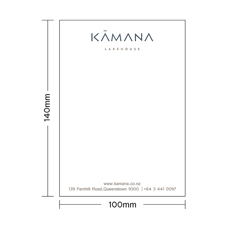 لوحة الملاحظات