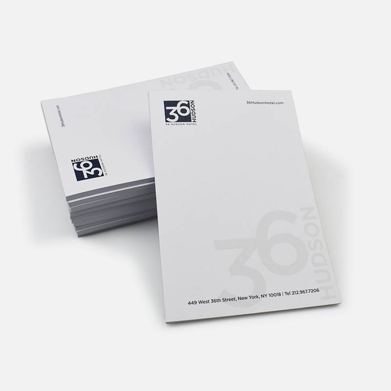 مذكرة منصة lnp-mk5-001