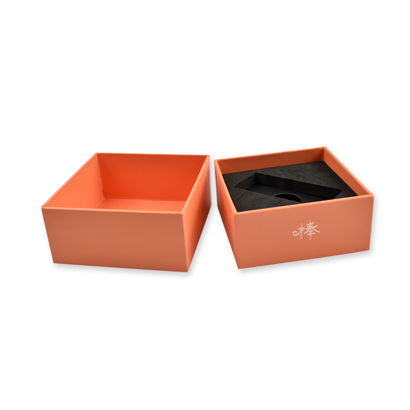 صندوق الجواهر