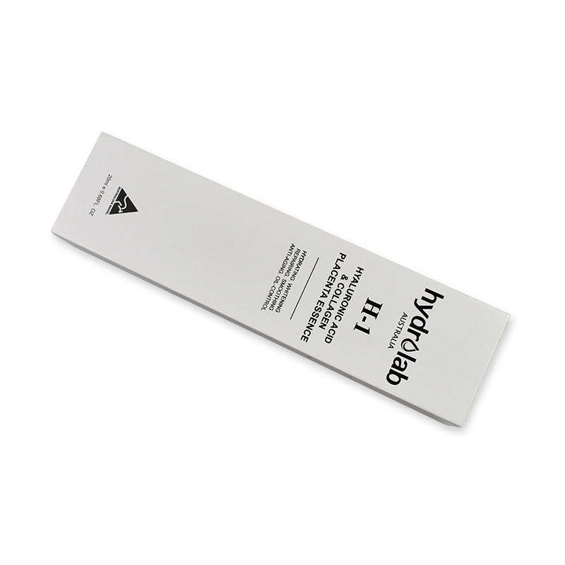 مربع والمجوهرات