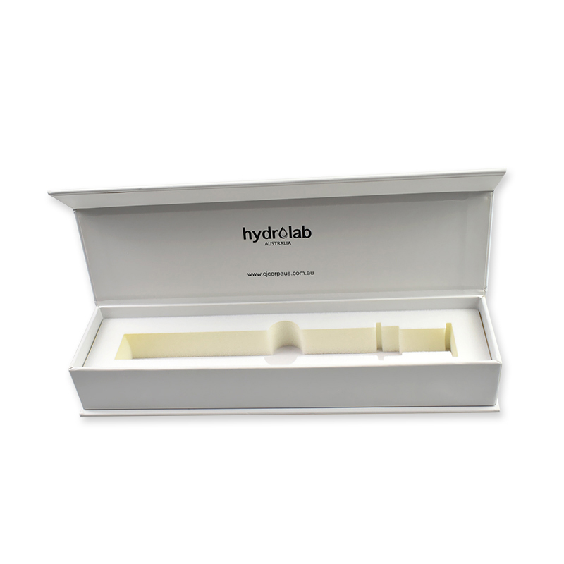 مربع والمجوهرات