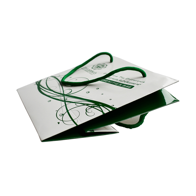 حقيبة تسوق 003