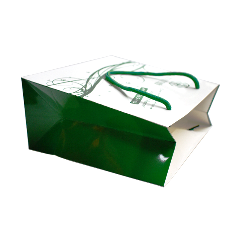 حقيبة تسوق 003