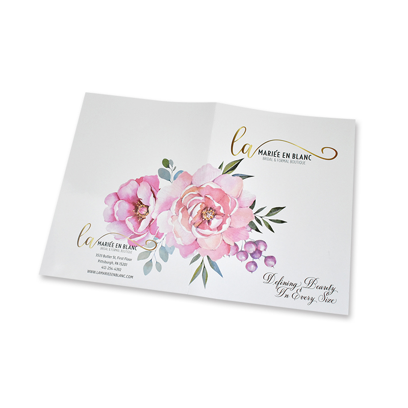 مجلد من نوعين