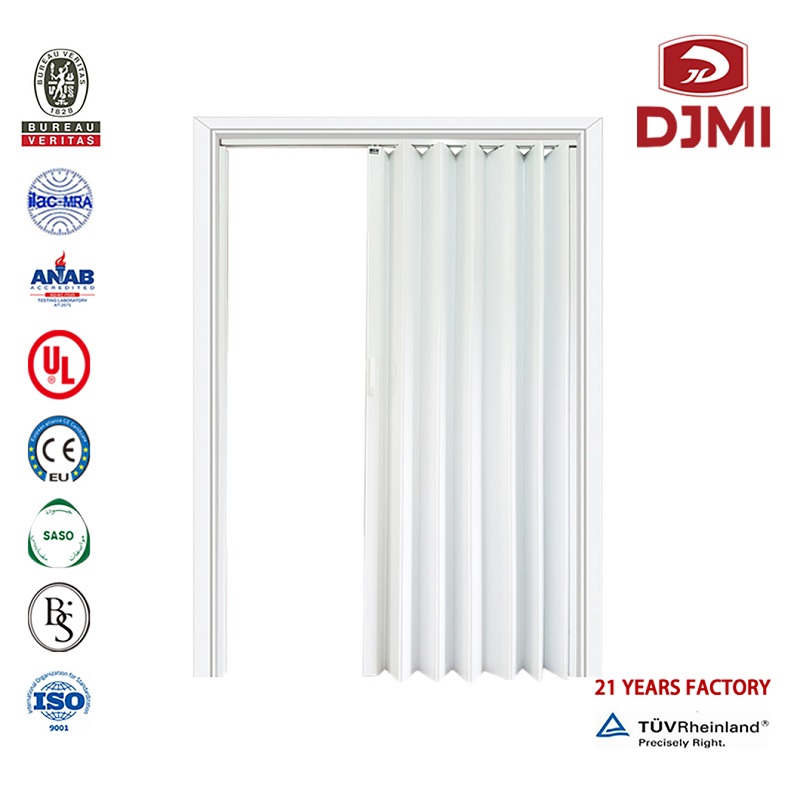 متعددة الوظائف الخشبية الداخلية تصميم الباب الخشبي خفف من الزجاج باب الحمام المهنية نحت الحمام الأسعار الفلبينية WPC الباب الداخل...