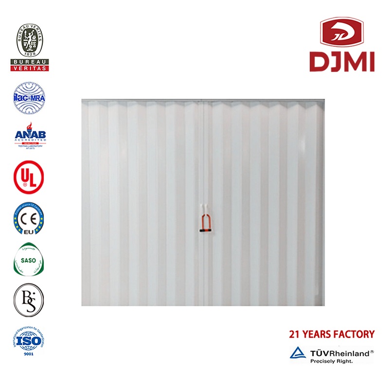 حار بيع الخشب والزجاج تصميم الفندق باب خشبي متعدد الوظائف الداخلية الباب الخشبي WPC التصميم الداخلي شعبة تشديد الزجاج باب الحمام