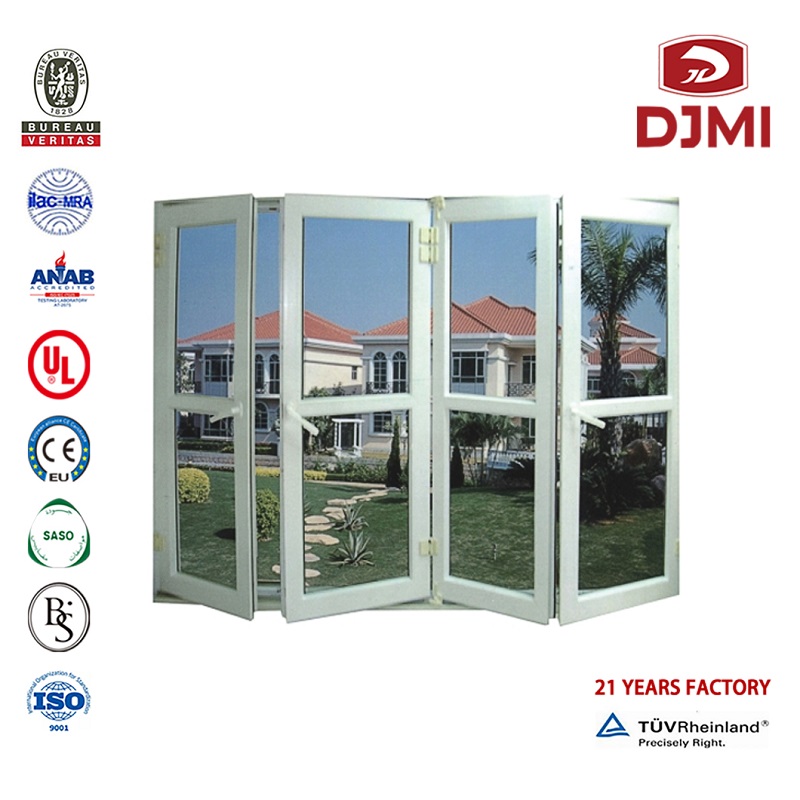 حار بيع الخشب المنحوت غرفة المعيشة زجاج الباب WPC ماء مخصص عزل الصوت الخشب الداخلية غرفة نوم الباب WPC إطار الباب متعددة الوظائف الخش...