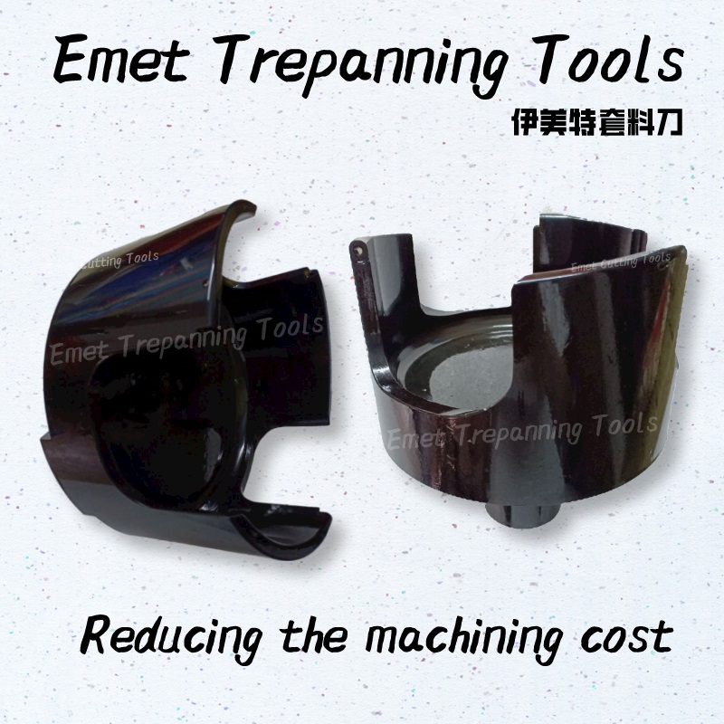 أدوات القطع \/ أدوات الخراطة \/ أداة الحفر \/ المثاقب \/ أداة الشطب \/ الغاطسة