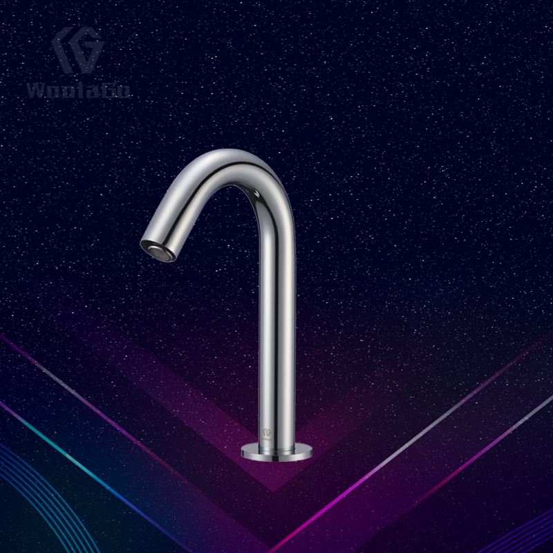 التلقائي الذكي الاستشعار صنبور الماء sbf1611