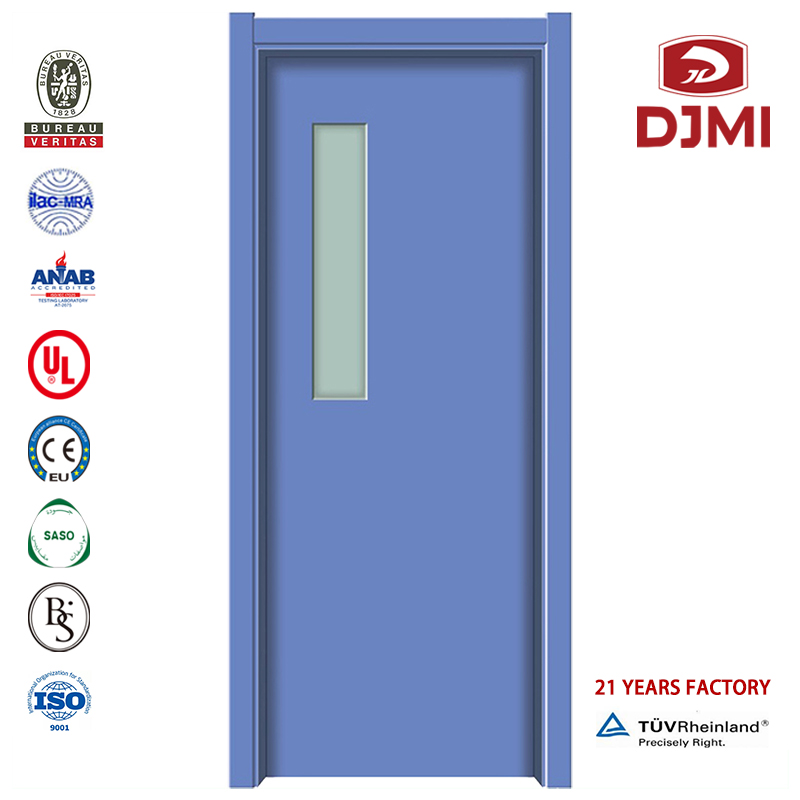 رخيصة خشب الساج خشب الساج الخشب الرئيسية تزوير أبواب الكنيسة بيع أبواب النار مستشفى مخصص المملكة مزورة الخشب المرحاض مجموعات جمي...