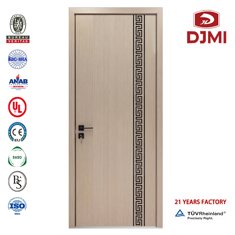 تخصيص Mdf Pvc شاشة قابلة للسحب باب المستشفى الخشبي إعدادات جديدة أفضل الأسعار شاشة قابلة للطي عالية الجودة باب المستشفى المصنع الصين...